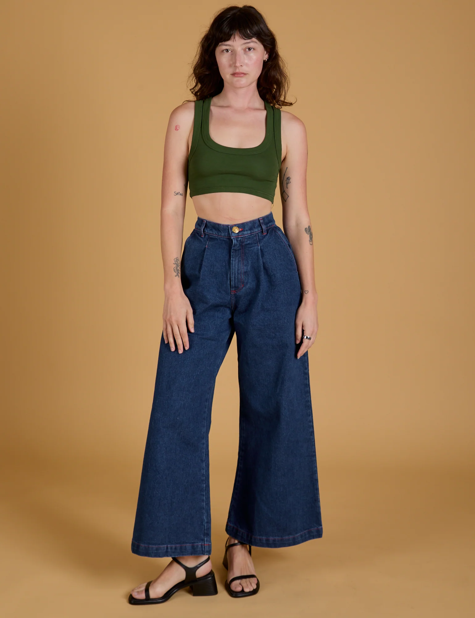 Thumb 5