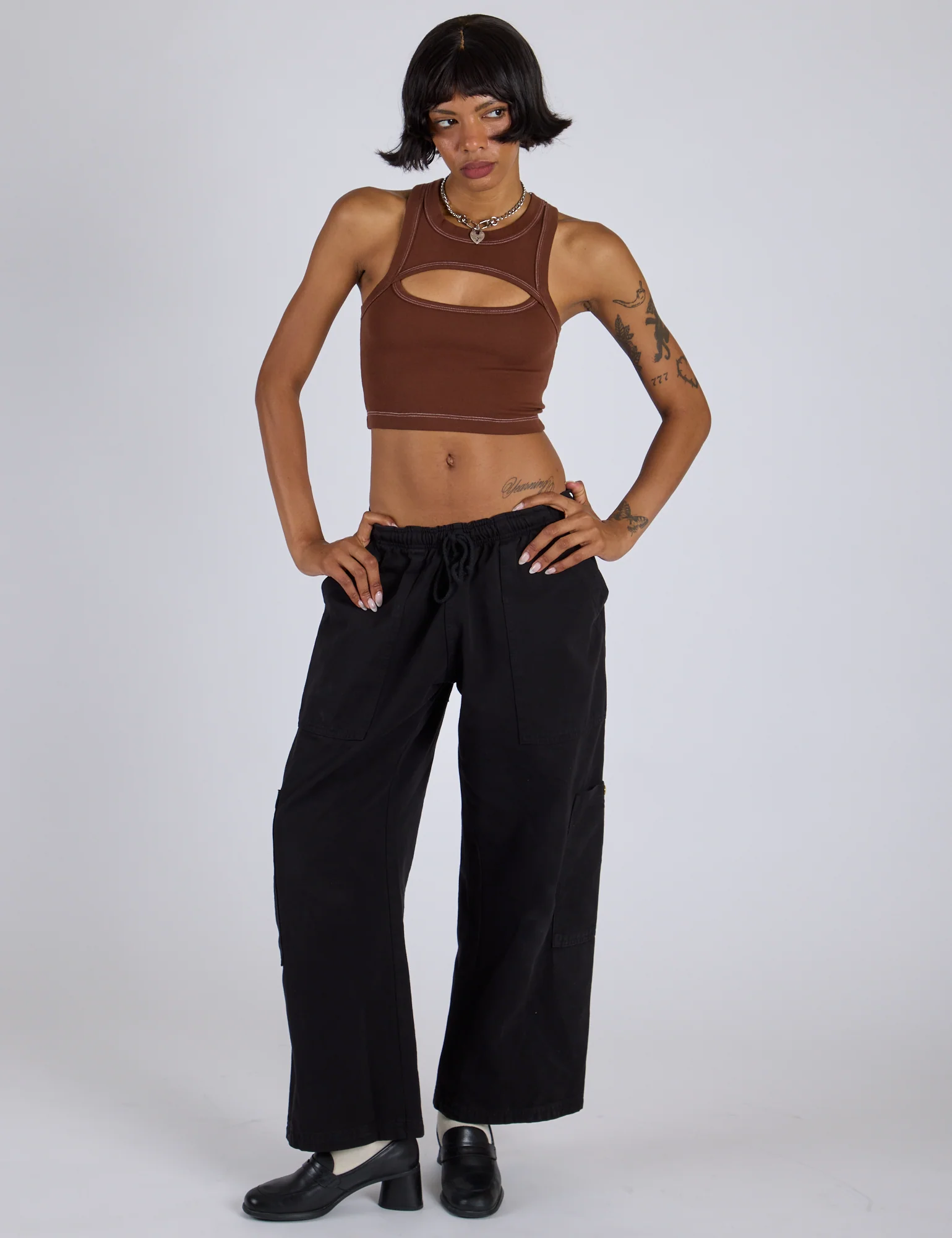 Thumb 5